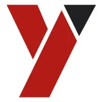 YMarketing Conception Inc