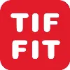 TiffiT
