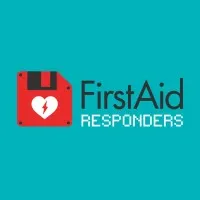 FirstAid Responders