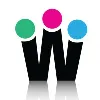 Ethical Workforce Ethical Workforce