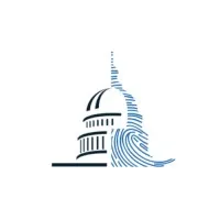 Capital Live Scan Capital Live Scan