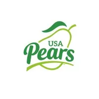 Pear Bureau Northwest