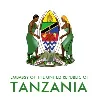 Embassy of the United Republic of Tanzania Embassy of the United Republic of Tanzania