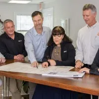 ARCHforensic a VERTEX company