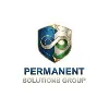 Permanent Solutions Group Permanent Solutions Group