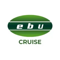 Equinox Bahari Utama - Cruise