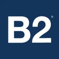 B2 Management & Consulting