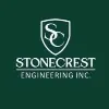 Stonecrest Engineering Inc