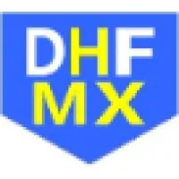 DHF China & Qianjin Group