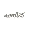 Noodles Noodles