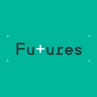 Futures Management Group