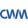 CWM Survey & Inspection CWM Survey & Inspection