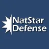 Natstar Defense Natstar Defense