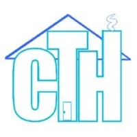 Community Teaching Homes, Inc. Community Teaching Homes, Inc.