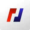 BitMEX BitMEX