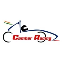 Camber Racing Camber Racing