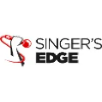 Singer's Edge