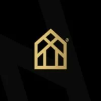 Client First Consultants