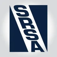 SRSA Real Estate