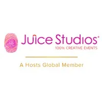 Juice Studios