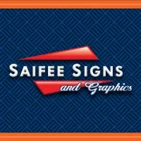 Saifee Signs & Graphics