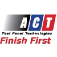 ACT Test Panels LLC ACT Test Panels LLC