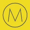 marriner marketing marriner marketing