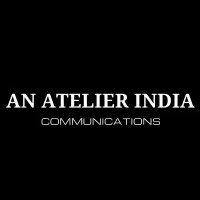 An Atelier India