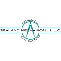 Sealand Mechanical, LLC