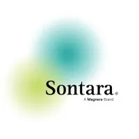 Sontara