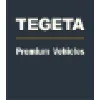 Tegeta Premium Vehicles Ltd Tegeta Premium Vehicles Ltd