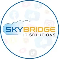 SkyBridge Creative Agency