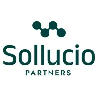 Sollucio