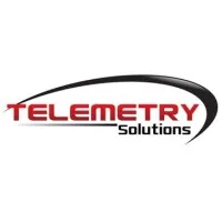 Telemetry Solutions, Inc.
