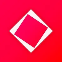 Dexterous Manufacturing Labs Pvt Ltd Dexterous Manufacturing Labs Pvt Ltd