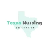 Texas Nursing Services