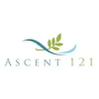 Ascent 121