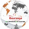 Gauranga Study Abroad Consultants Pvt Ltd