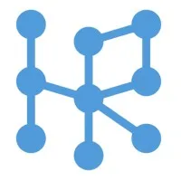 HutchResearch