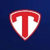 Stack Team App Stack Team App