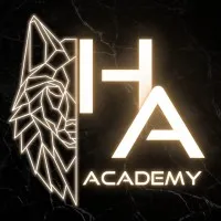 Handmade Alpha Academy