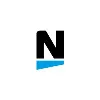 Nortel Suprimentos Industriais S.A. Nortel Suprimentos Industriais S.A.