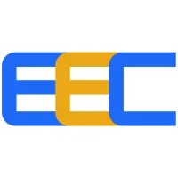 Elite Engineering Corp Elite Engineering Corp