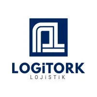 Logitork Lojistik Hizmetleri A.Ş. Logitork Lojistik Hizmetleri A.Ş.