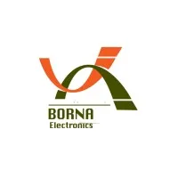 Borna Electronics