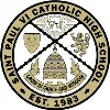 St. Paul VI Catholic High School St. Paul VI Catholic High School