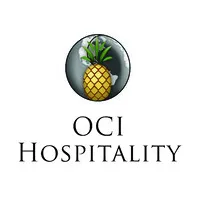 OCI Hospitality