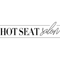 The Hot Seat Salon