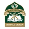 The King Fahad Academy The King Fahad Academy