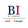 Busby Investments Busby Investments